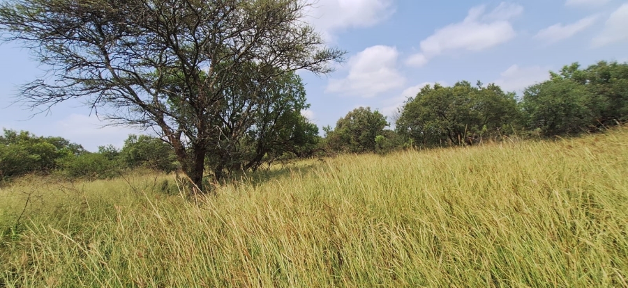 4 Bedroom Property for Sale in Koster North West